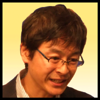 kawadeP_08