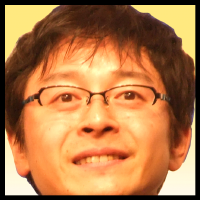 kawadeP_10