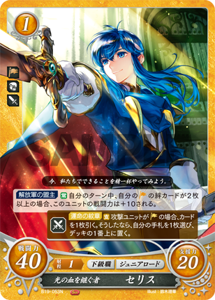 INTELLIGENT SYSTEMS