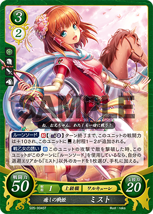 naka